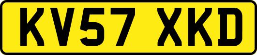 KV57XKD