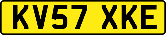 KV57XKE