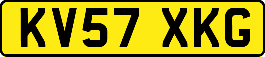 KV57XKG