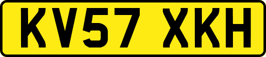 KV57XKH