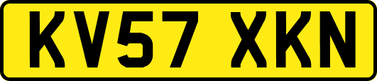 KV57XKN