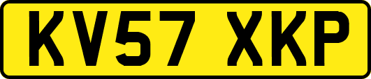 KV57XKP
