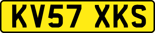 KV57XKS