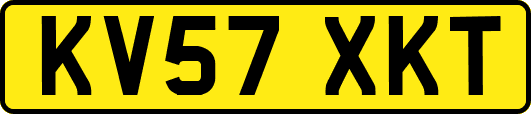 KV57XKT