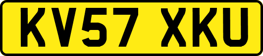 KV57XKU