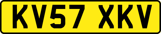 KV57XKV