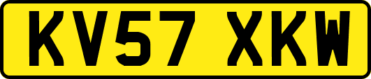 KV57XKW