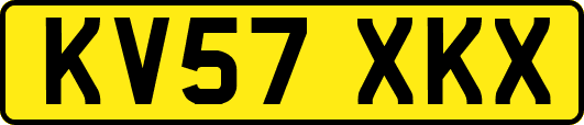 KV57XKX