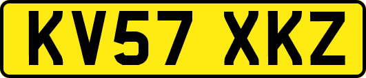 KV57XKZ