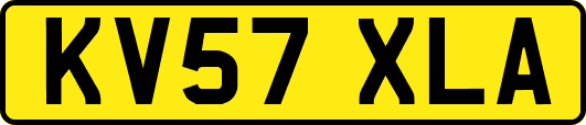KV57XLA