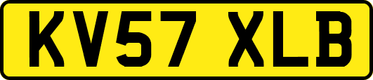 KV57XLB