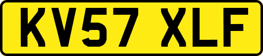 KV57XLF