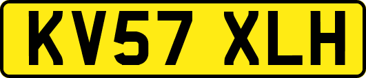 KV57XLH