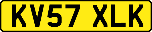 KV57XLK