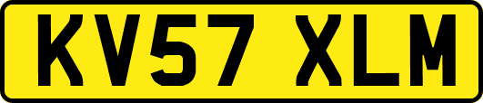 KV57XLM