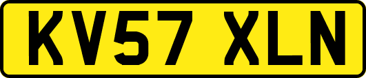 KV57XLN