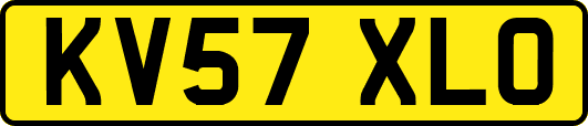 KV57XLO