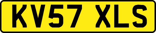 KV57XLS