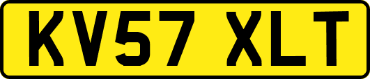 KV57XLT
