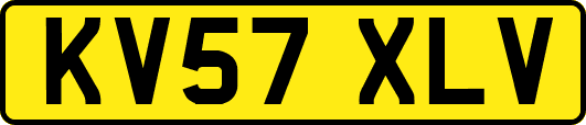 KV57XLV