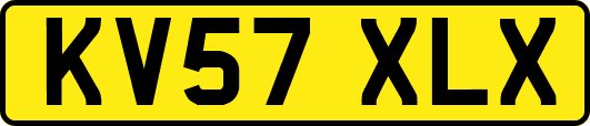KV57XLX