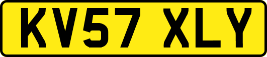 KV57XLY