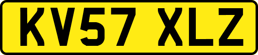 KV57XLZ