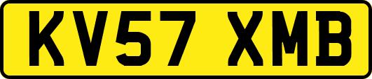 KV57XMB