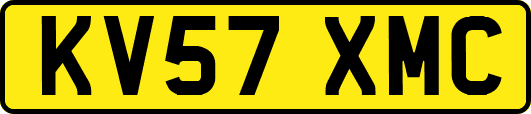 KV57XMC