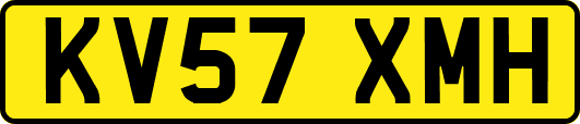 KV57XMH