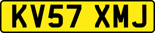 KV57XMJ