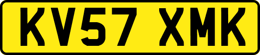 KV57XMK