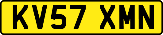 KV57XMN