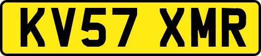 KV57XMR