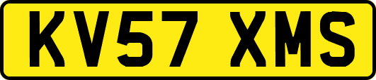 KV57XMS
