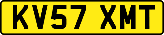KV57XMT