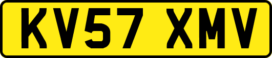 KV57XMV