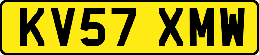 KV57XMW