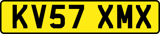 KV57XMX
