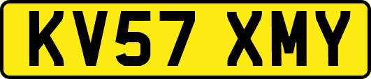 KV57XMY