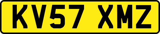 KV57XMZ