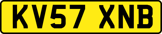 KV57XNB