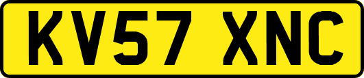 KV57XNC