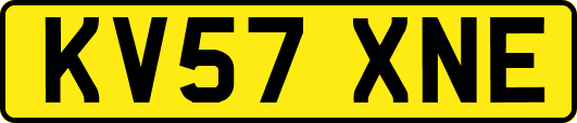 KV57XNE