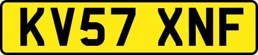KV57XNF