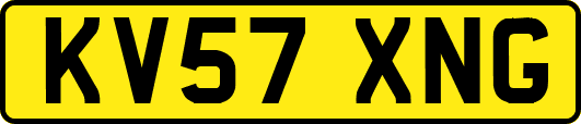 KV57XNG