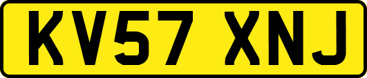 KV57XNJ