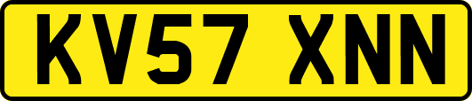 KV57XNN
