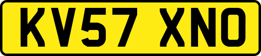 KV57XNO