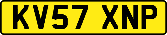 KV57XNP
